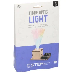 Bouwpakket Lichtvezel><noscript><img width=