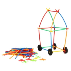 Bouwrietjes, 408dlg.- Sale