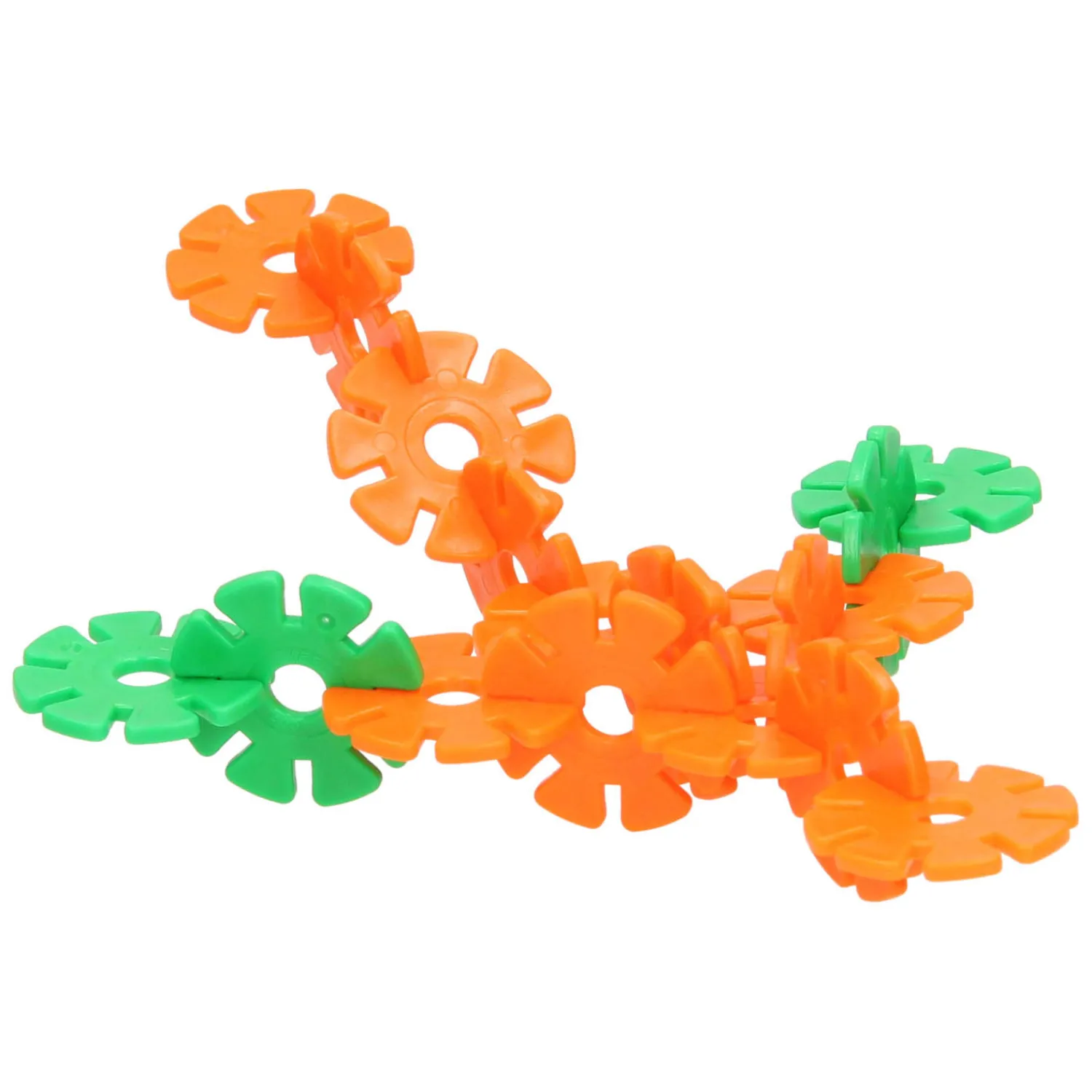 Bouwschijfjes, 220dlg.> Discount