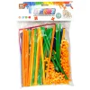 Bouwstaafjes, 110dlg.> New