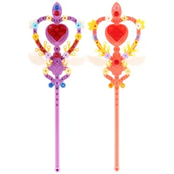 Jono Toys Bouwsteentjes Toverstaf - 27dlg. Discount