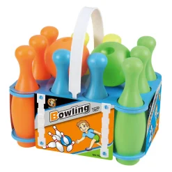 Bowlingset- Discount