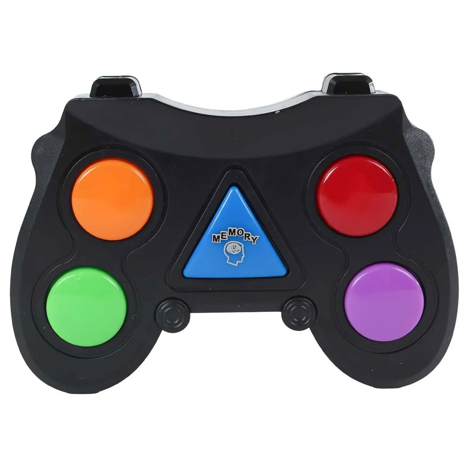 Brain Games Memory Game Licht en Geluid>