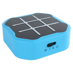 Brain Games Tic Tac Toe Spel Outlet
