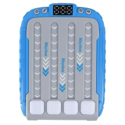 Brain Games Volg het Ritme Spel- Sale