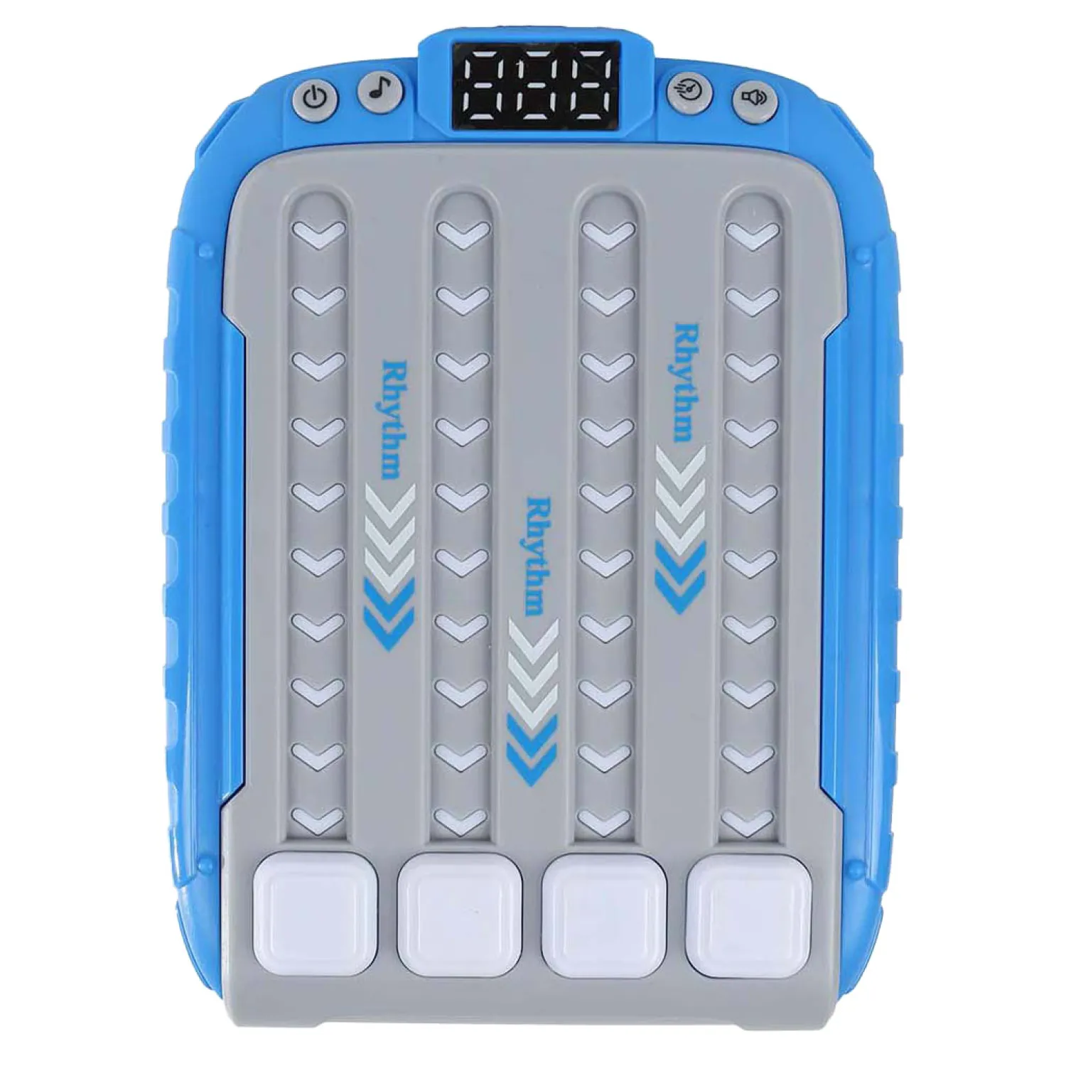 Brain Games Volg het Ritme Spel- Sale