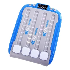 Brain Games Volg het Ritme Spel- Sale