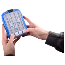 Brain Games Volg het Ritme Spel- Sale