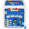 BrainBox Wiskunde Bordspel>Asmodee Sale