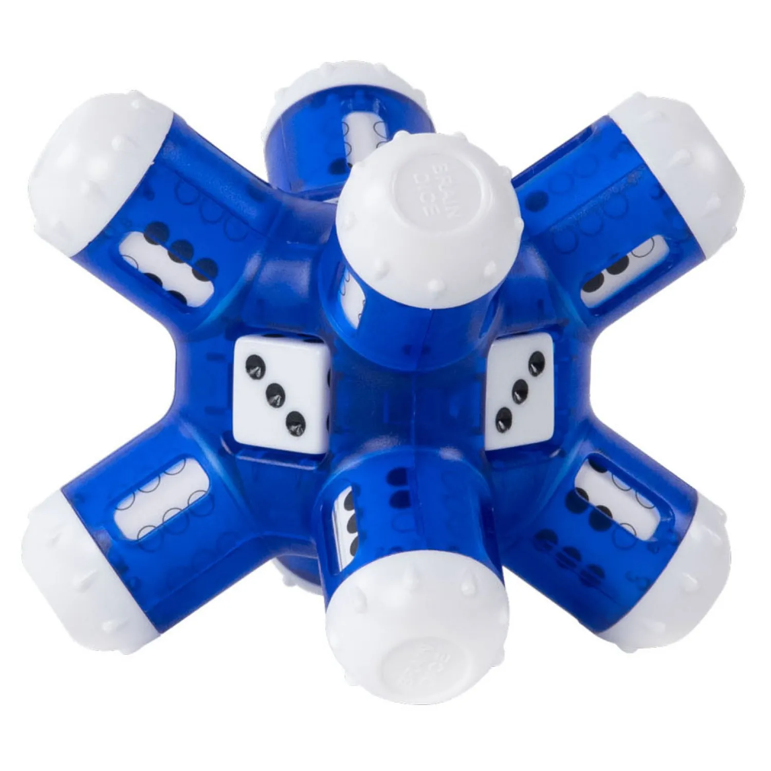 Braindice Breinbreker Spel>Recent Toys Clearance