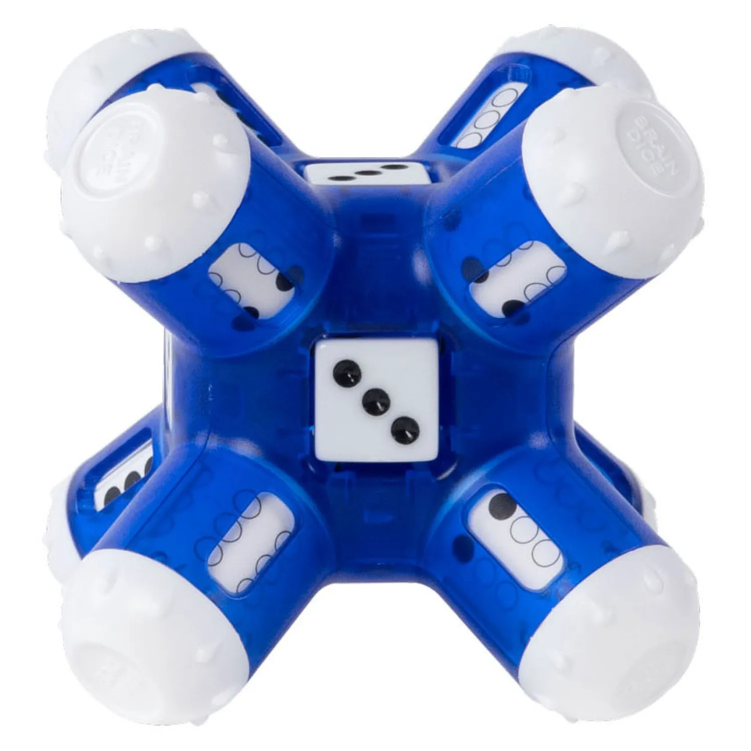 Braindice Breinbreker Spel>Recent Toys Clearance