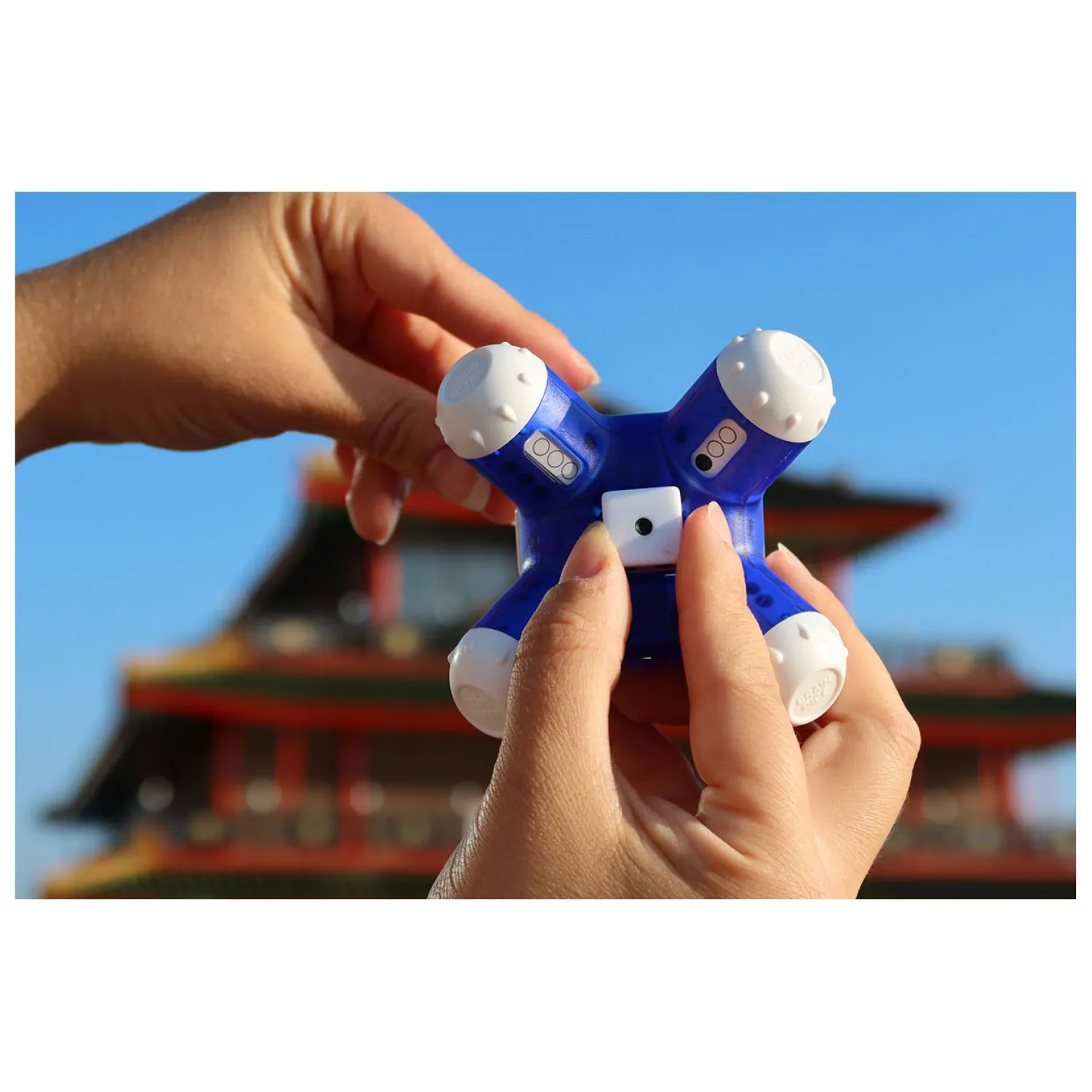 Braindice Breinbreker Spel>Recent Toys Clearance