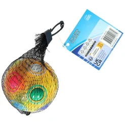 Brains Games Transparant Magische Bal><noscript><img width=