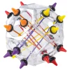 Recent Toys Brainstring Advanced Breinbreker Puzzel Outlet