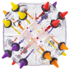 Recent Toys Brainstring Advanced Breinbreker Puzzel Outlet