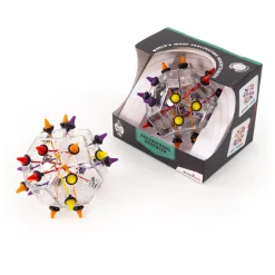 Recent Toys Brainstring Advanced Breinbreker Puzzel Outlet