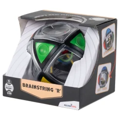 Brainstring R Breinbreker Puzzel-Recent Toys Discount