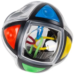 Brainstring R Breinbreker Puzzel-Recent Toys Discount