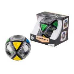 Brainstring R Breinbreker Puzzel-Recent Toys Discount