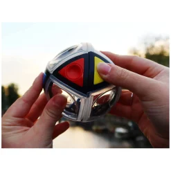 Brainstring R Breinbreker Puzzel-Recent Toys Discount