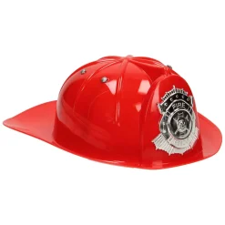 Brandweerhelm- Discount