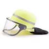 Brandweerhelm met Vizier>Johntoy Hot
