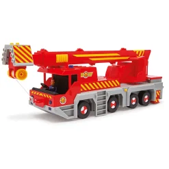 Brandweerman Sam Reddingskraan 2in1><noscript><img width=