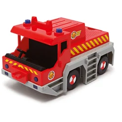 Brandweerman Sam Reddingskraan 2in1><noscript><img width=