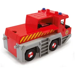 Brandweerman Sam Reddingskraan 2in1><noscript><img width=