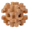 Breinpuzzel NO5: Cerebellum - Breinbreker-Recent Toys Hot