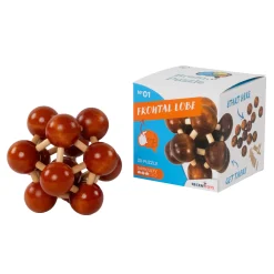 Breinpuzzel NO1: Frontale Kwab - Breinbreker><noscript><img width=