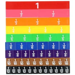 Breukentegels - 51dlg. Hot