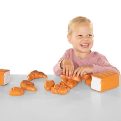 Broodset, 11 dlg><noscript><img width=