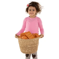 Broodset, 11 dlg><noscript><img width=