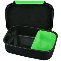 Broodtrommel Jurassic World>Undercover New