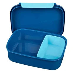 Undercover Broodtrommel PAW Patrol