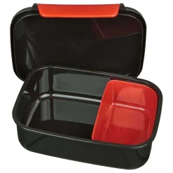 Broodtrommel Spider-Man>Undercover Online