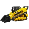 Caterpillar Rupslader 1:16>Bruder Hot