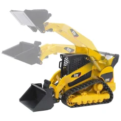 Caterpillar Rupslader 1:16><noscript><img width=