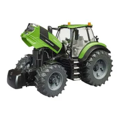 Bruder Deutz 8280 TTV 1:16 Hot