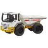 Dumptruck 1:16>Bruder Online