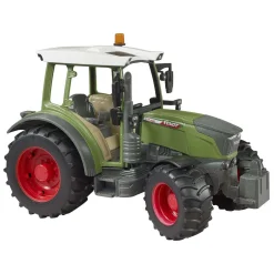 Bruder Fendt Tractor Vario 211 1:16 Clearance
