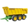 Bruder Joskin Kiepwagen 1:16 Sale