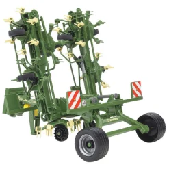Krone KWT 8.82 Hooischudder met Wielstel 1:16>Bruder Online