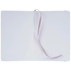 Creatives Schets/Notitieboek A5 140 G/M 80 Vellen-Bruynzeel Online