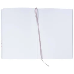 Creatives Schets/Notitieboek A4 140 G/M 80 Vellen>Bruynzeel Clearance