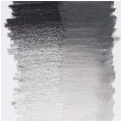 Design Specialties Aqua Sketch Zacht>Bruynzeel Outlet