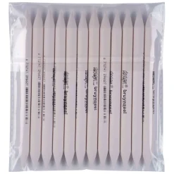 Design Specialties Doezelaar-Bruynzeel Sale