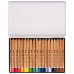 Expression Aquarelpotloden Blik 36>Bruynzeel