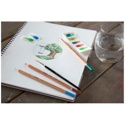 Expression Aquarelpotloden Blik 36><noscript><img width=